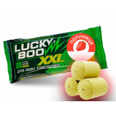 Технопланктон Lucky Boom Полуниця 3х75