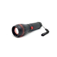 Ліхтар на батарейках 333