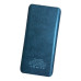 Зарядний пристрій Power Bank 9M 5000mah 4204