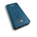 Зарядний пристрій Power Bank 9M 5000mah 4204