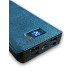 Зарядний пристрій Power Bank 9M 5000mah 4204