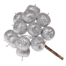 Іграшка новорічна 839-215 Букетик