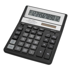 Калькулятор великий 888 SDC Т