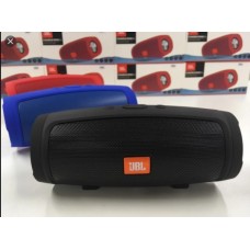 Радіо-Колонка JBL 3995