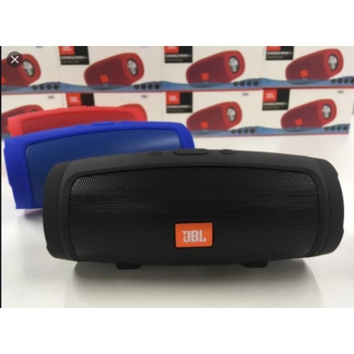 Радіо-Колонка JBL 3995