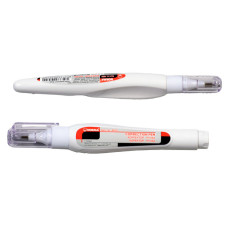 Коректор-ручка 4915 Norma 7мл