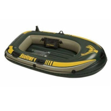 Човен INTEX 238*114*41см 68346