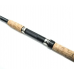 Удилище карп bratfishing taipan telescopic 3.0 m/4-30 g