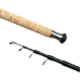 Удилище карп bratfishing taipan telescopic 3.0 m/4-30 g