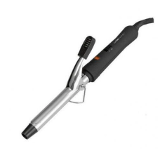 Плойка для волосся ST-9000 електрощипці Lady Raisa 9000 щипці для завивки плойка для завивки для локонів 03433