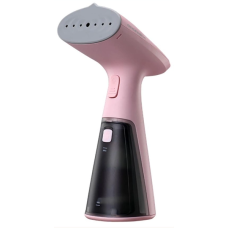 Ручной отпариватель для одежды Grunhelm GHS-1006 1000Вт