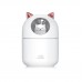 Зволожувач повіття 8023 Humidifier H20 кицька