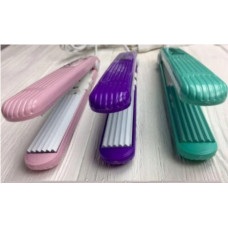 Плойка 4642 (2986) GM гофре