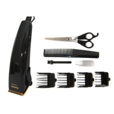 Стрижка 591 MG