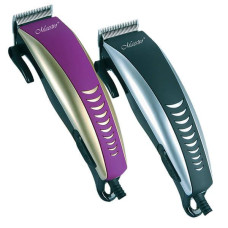 Машинка Для Стрижки Maestro Mr-650 керамічні ножі /20/