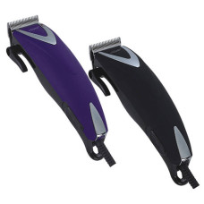 Стрижка 652 С MR