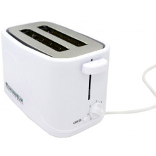 Тостер GWD008 GRUNHELM 700Вт