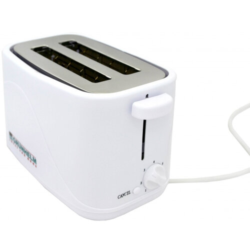 Тостер GWD008 GRUNHELM 700Вт