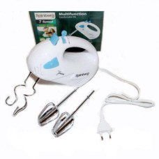 Міксер 1002 RB