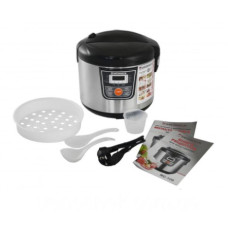 Мультиварка MС-108 GRUNHELM 4л 900Вт