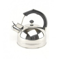 Чайник на газ А+3,0 л 1325