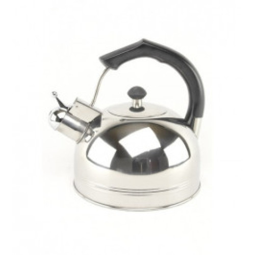 Чайник на газ А+3,0 л 1325