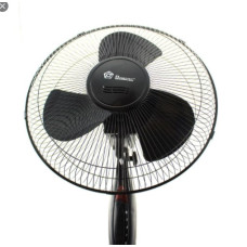 Вентилятор 190 DT