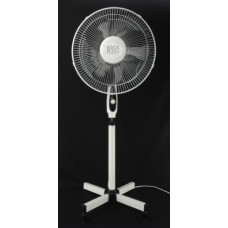 Вентилятор 2151 FN A+