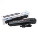 Вакуумний пакувальник Vacuum Sealer ZKFK-001 NEW для їжі, побутовий вакууматор (233)