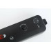 Вакуумний пакувальник Vacuum Sealer ZKFK-001 NEW для їжі, побутовий вакууматор (233)