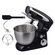Міксер-тістоміс Rainberg RB-8081