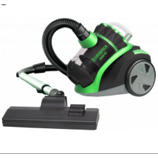 Пилосос 8210 GVC-G GRUNHELM 2000Вт циклон