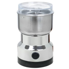 Кавомолка 833 RB 