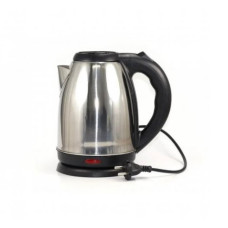 Чайник електро 19 A MARWA