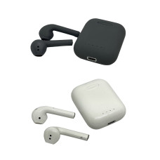 Навушники безпровідні 82347/82309