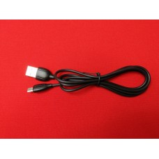 Кабель USB MICRO 01770 (Х19)