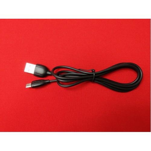 Кабель USB MICRO 01770 (Х19)