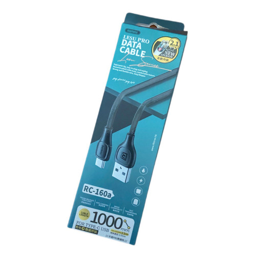Кабель USB MICRO 58365