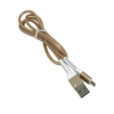 Кабель USB MICRO 92