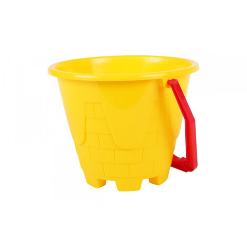 Відеречко дитяче Замок 2285