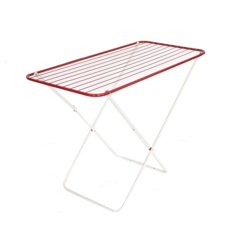 Сушка для одягу ЕКОНОМ