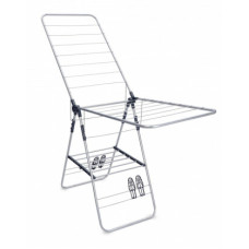 Сушарка для білизни WESTERN HOUSE Дельта