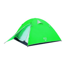 Палатка туристична Glacier Ridge (2-місна) Bestway 68009