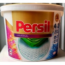 Порошок для прання PERSIL 10,400кг 160стірок відро