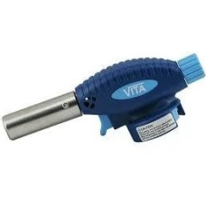 Газовий пальник з п'єзопідпалом VITA ФЕНІКС AG-0013 