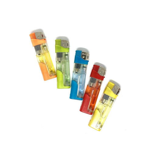 Запальничка 0021