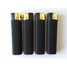 Запальничка 8813