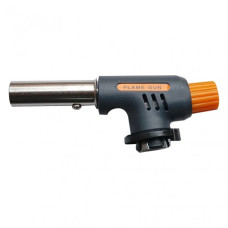 Газовий пальник Flame Gun 807 807 