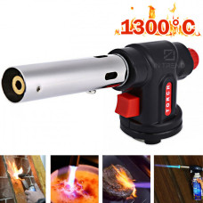 Газовий пальник 922 