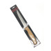 Ніж MORICO дерев'яна ручка №4 BONING KNIFE 28,5 см